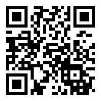 上海汗诺仪器有限公司店铺码