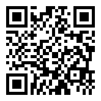 上海首地阀门机械有限公司店铺码