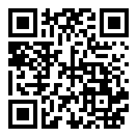 上海微睿净化科技有限公司店铺码