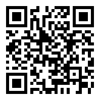 上海兴育实业有限公司店铺码