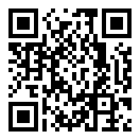 上海台明机电设备有限公司店铺码