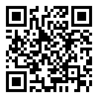 上海湘润实业有限公司店铺码