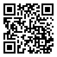 泽腾电力有限公司店铺码