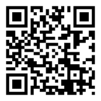 上海科鉴机械设备有限公司店铺码