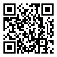 上海运驰包装机械有限公司店铺码