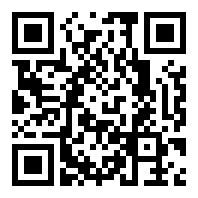 上海纳洁环境工程有限公司店铺码