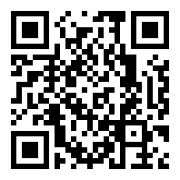 君邺实业（上海）有限公司店铺码