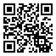 翱艺仪器（上海）有限公司店铺码