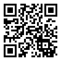 默格机械（上海）有限公司店铺码