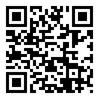 上海苑胜仪器设备有限公司店铺码