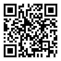 上海麦润机械有限公司店铺码