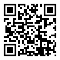 上海宿嘉粉体机械设备有限公司店铺码