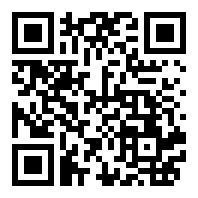 上海一容实业有限公司店铺码