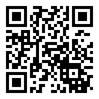 上海斯祁科学仪器有限公司店铺码