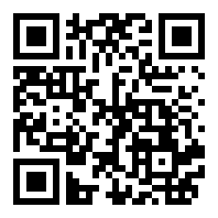 上海荟格实业有限公司店铺码