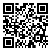 上海淘乐机械股份有限公司店铺码