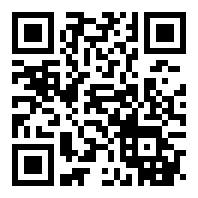 上海升扬工业设备有限公司店铺码