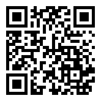 上海渠利自动化科技有限公司店铺码