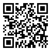 上海湘控自动化设备有限公司店铺码