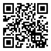 上海啡远进出口贸易有限公司店铺码