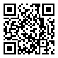 上海长印商贸有限公司店铺码