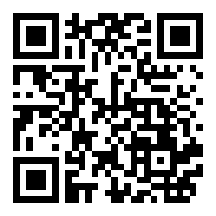 上海晋凡包装器材有限公司店铺码