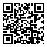 上海旌派仪器有限公司店铺码