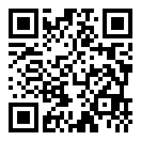 上海鹭加环保设备有限公司店铺码