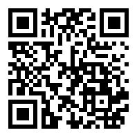 山东诺西德机械科技有限公司店铺码