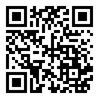 上海乔邑阀门制造有限公司店铺码