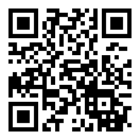 上海非众制冷设备有限公司店铺码