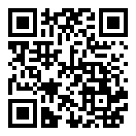 上海卉鱼贸易有限公司店铺码