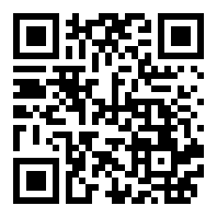 上海连和电子科技有限公司店铺码