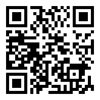 上海诺尼轻工机械有限公司店铺码