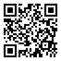 上海科劳机械设备有限公司店铺码