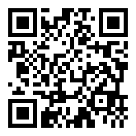 上海蕴匠贸易有限公司店铺码