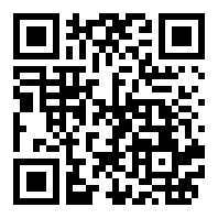 上海飒威实业有限公司店铺码