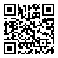 上海稳利达电气有限公司店铺码