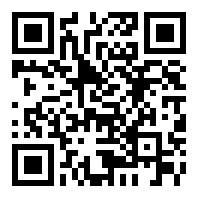 上海钦顺机械设备有限公司店铺码