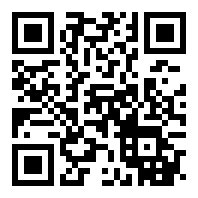 上海康路仪器设备有限公司店铺码