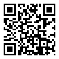 上海永一水泵厂店铺码