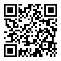 上海启标阀门有限公司店铺码