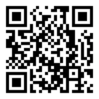 上海枭博实业有限公司店铺码