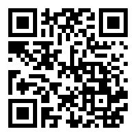 上海博奥微波能设备有限公司店铺码