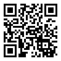 上海锐亿数码科技有限公司店铺码