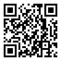 上海馨予流体控制设备有限公司店铺码