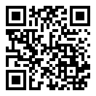 上海思维驰机电科技有限公司店铺码