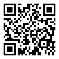 上海中宛泵业有限公司店铺码