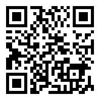 上海名田实业有限公司店铺码