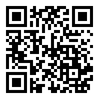 上海熠隆包装机械有限公司店铺码